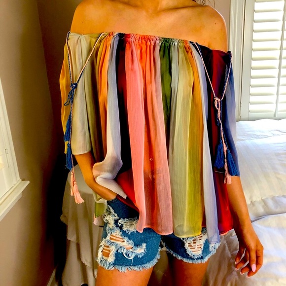 READ DESCRIPTION - Picture 13 of 16